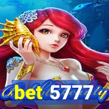 bet 5777